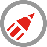 CAB Stampi - sezione progettazione