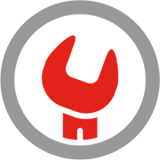 CAB Stampi - sezione servizi