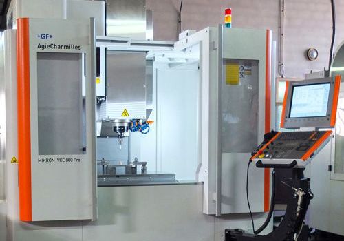 officina-meccanica-1 officina-meccanica-1